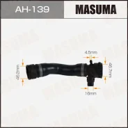 �������� ������� ���������� Masuma, BMW / N52B25 AH139 ����