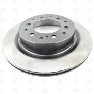 ���� ��������� SB Nagamochi, ���. BR21349T ��������� �� �������� 2 �� BR21349T ����