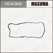 ��������� ��������� ������ Masuma, KIA Sorento II / D4HB GCK302 ����