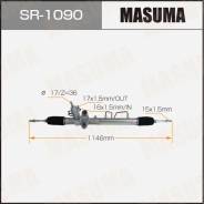 ����� ������� Masuma, Toyota Hiace / KDH206V RHD (������ ����) SR1090 ����