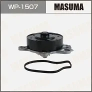 ����� ���������� ��� ������������ Masuma, 2ZRFE, 2Zrfae WP1507 ����
