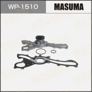 ����� ���������� ��� ������������ Masuma, 2GRFE, 2Grfxe WP1510 ����