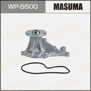 ����� ���������� ��� ������������ Masuma, R20A WP5500 ����
