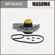 ����� ���������� ��� ������������ Masuma, DKNA, DLHA, CNCD WPE400 ����