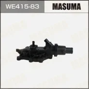 ��������� � ����� Masuma WE415-83 WE41583 ����