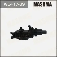 ��������� � ����� Masuma WE417-89 WE41789 ����