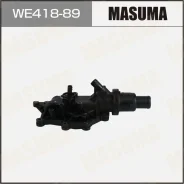 ��������� � ����� Masuma WE418-89 WE41889 ����