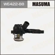 ��������� � ����� Masuma WE422-88 WE42288 ����