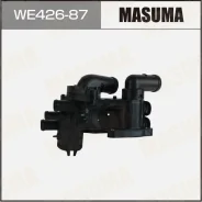 ��������� � ����� Masuma WE426-87 WE42687 ����
