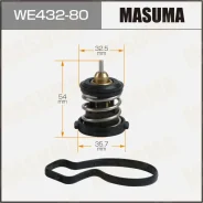 ��������� Masuma WE432-80 WE43280 ����