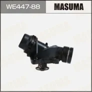��������� � ����� Masuma WE447-88 WE44788 ����