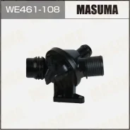 ��������� � ����� Masuma WE461-108 WE461108 ����