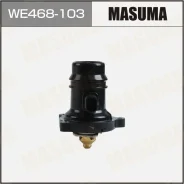 ��������� � ����� Masuma WE468-103 WE468103 ����