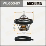 ��������� Masuma WU605-87 WU60587 ����