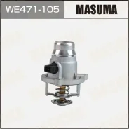 ��������� � ����� Masuma WE471-105 WE471105 ����