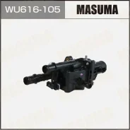 ��������� � ����� Masuma WU616-105 WU616105 ����
