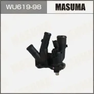 ��������� � ����� Masuma WU619-98 WU61998 ����