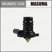 ��������� � ����� Masuma WU620-103 WU620103 ����