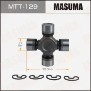 ���������� Masuma 27x93,3 MTT129 ����