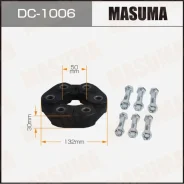 ����� ���������� ���� Masuma BMW 5-Series (F10) DC1006 ����