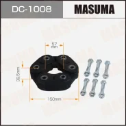 ����� ���������� ���� Masuma BMW 6-Series (F06) DC1008 ����