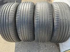 Dunlop Enasave EC300+. ������, 2020 ���, �/�, ����� �� 5 % ����