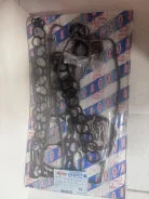 ����������� ��������� 4G93 JFS-30290 ����