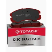 ������� ��������� �������� Totachi TBC-2030 ������ ������������ NIBK PN7501 OEM 26696AG010 TBC2030 ����