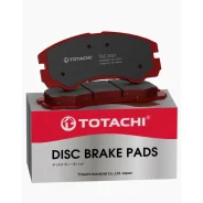 ������� ��������� �������� Totachi TBC-2021 �������� ������������ NIBK PN3233 OEM MB699453 TBC2021 ����