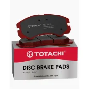 ������� ��������� �������� Totachi TBC-2303 �������� ������������ NIBK PN8868 OEM 45022-SZT-J00 TBC2303 ����