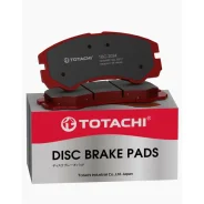 ������� ��������� �������� Totachi TBC-2024 �������� ������������ NIBK PN9805 OEM D1060-1HA0A TBC2024 ����