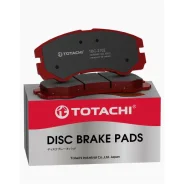 ������� ��������� �������� Totachi TBC-2102 ������ ������������ NIBK PN3280 OEM MB858463 TBC2102 ����