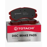 ������� ��������� �������� Totachi TBC-2012 �������� ������������ NIBK PN1530 OEM 0446542150 TBC2012 ����