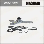 ����� ���������� ��� ������������ Masuma, 3GRFE, 5GRFE WP1509 ����