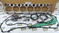 ����������� ��� Isuzu 6HH1 / 6HF1 1-87811-078-2 FUJI 1878110782 ����
