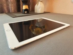 Apple iPad Air 2. 10.1 ������, ������ 16 �� ����