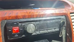 Alpine CDE-170RR ����