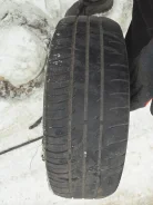 ������� ���-280. ������, �/�, ����� 70 % ����
