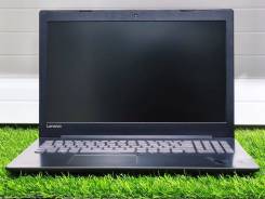 Lenovo IdeaPad 320-15AST. 15.6", ��� 4 ��, ���� 512���, WiFi: 1, Bluetooth: 1 ����