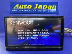 Kenwood MDV ����