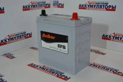 Delkor