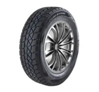 PowerTrac Snowmarch