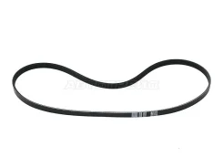 ������ ���������� 4PK-1210B ��� Toyota ������������� Bando ������ 21140-97074 21140-97202 21140-97208 21140-ND000 4PK-1210 ������ 14-1210 ����� � ����...