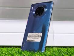 Huawei Mate 30 Pro. �/�, 256 ��, ����������, 3G, 4G LTE, Dual-SIM, ����������, NFC ����