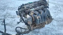��������� �������� Suzuki K12B 13110-73K00 ����