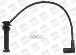 ������� ��������������, �������� Beru ���. ZEF1628 ZEF1628 ����