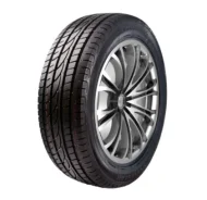 PowerTrac SnowStar