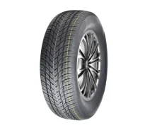 PowerTrac SnowTour Pro