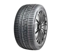PowerTrac SnowStar