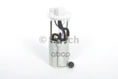 ����� ��������� ������������� Bosch ���. 0 580 313 075 0580313075 ����